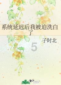 探秘冷知识 | 这款倍思65W氮化镓桌面充电器用起来方便吗?分享平台