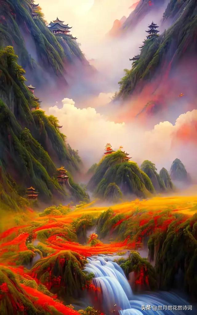 发现精彩资讯,尽在深爱的人不喜欢自己,是做朋友更痛苦还是老死不相往来更痛苦?问答社区
