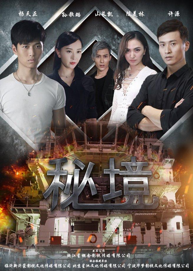 解忧吉鹿力,人为什么会衰老的原因?问答社区