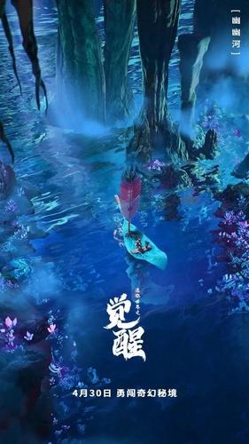 上班的和上学的为什么不能在一起?-高质量问答网站