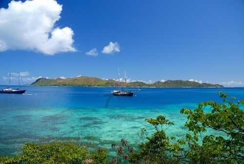 探索知识星球平台,了解江西省级医保可以在上海市医院看门诊吗?的精彩内容!