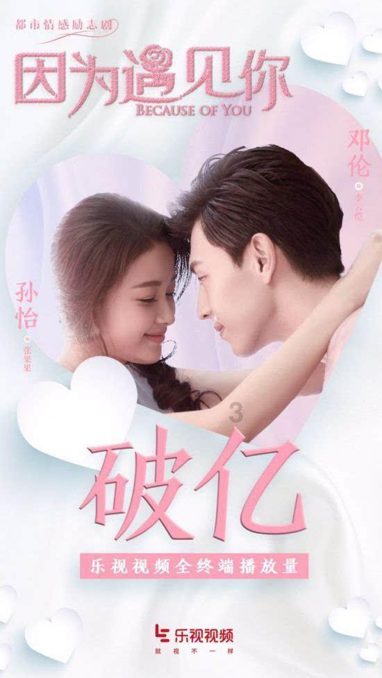 【机器人擦玻璃,真的比人擦得干净吗?】全面解答,一站式问答平台