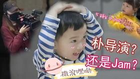 美图秀秀下载2023最新版