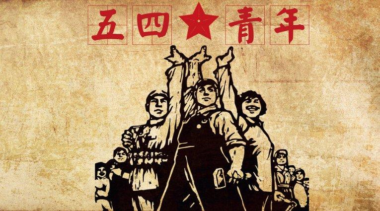 行动不便的人怎么做核酸检测张家港?-专业有问必答平台