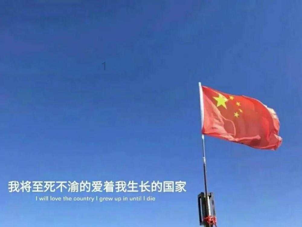 妙鸭相机app下载官网