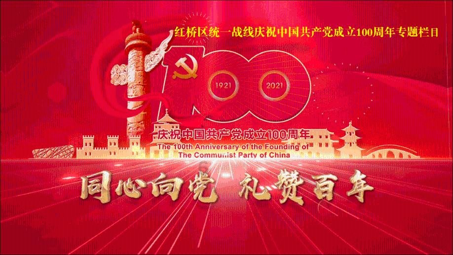 解疑网-一个专门解答你问题的网站