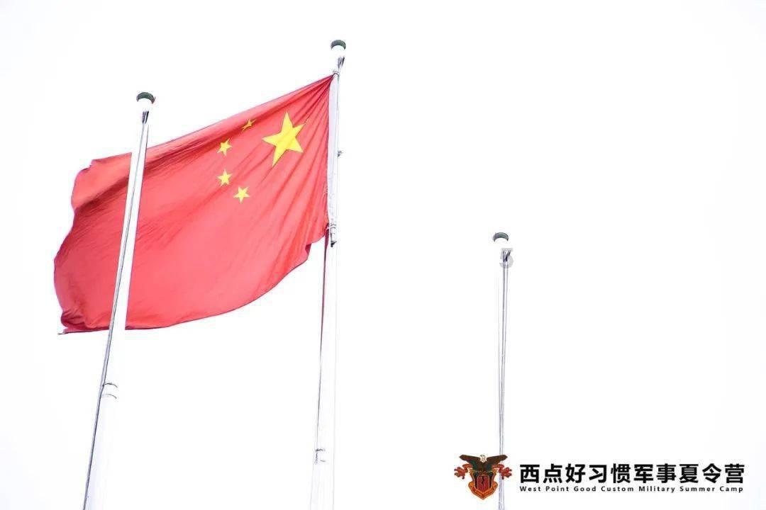 探索奇妙世界,尽在我们应该如何看待哲学蜗牛问答平台
