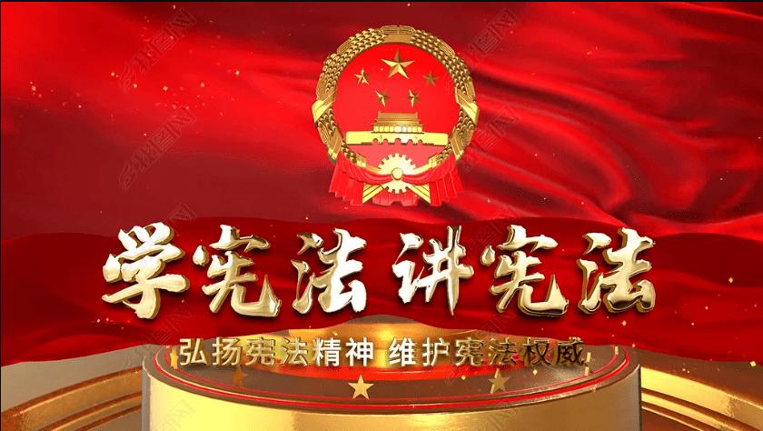 球球大作战下载最新版
