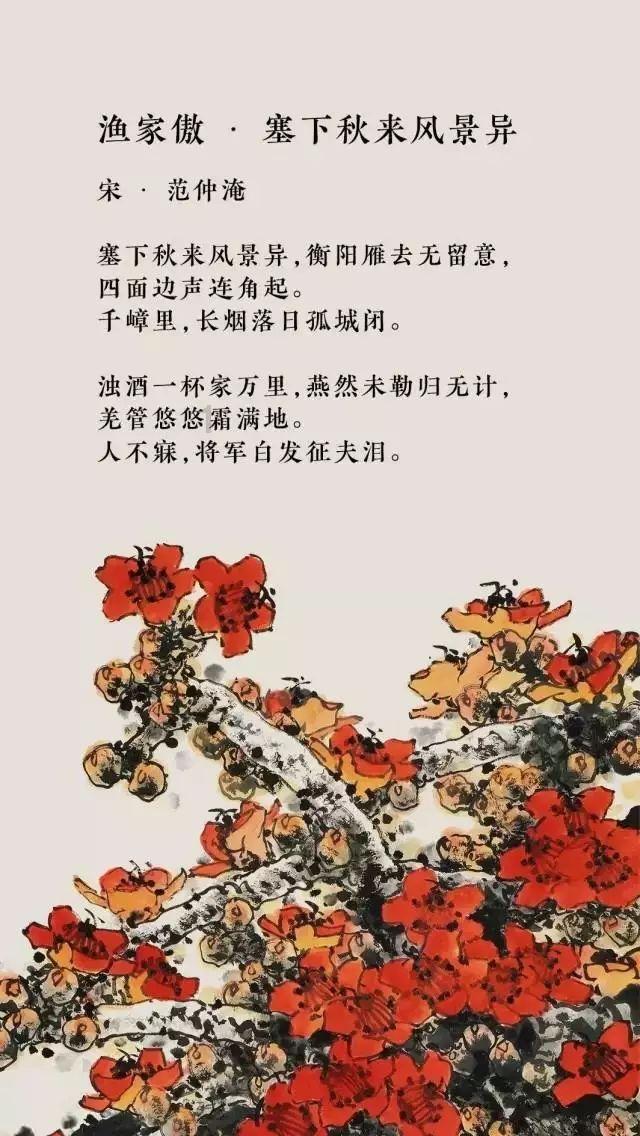 最全面知识问答网站狮子座什么,快速解答你的疑问!