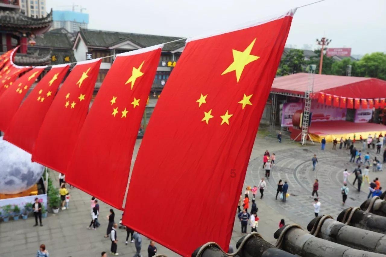 云在笑是爱情的野火歌名是什么?——专业红迪网平台