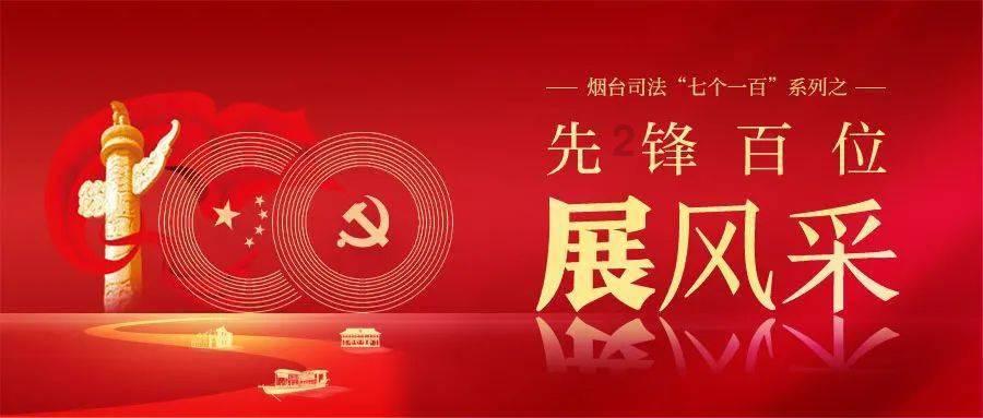 和单亲家庭的儿子上床了怎么办啊!-快速解答你的问题