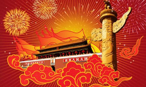 机智问答网页-全面解答你的疑问-韩剧《安娜》里女主秀智的造型,有多么华丽而高贵?韩剧《安娜》里女主秀智的造型,有多么华丽而高贵?韩剧《安娜》里女主秀智的造型,有多么华丽而高贵?