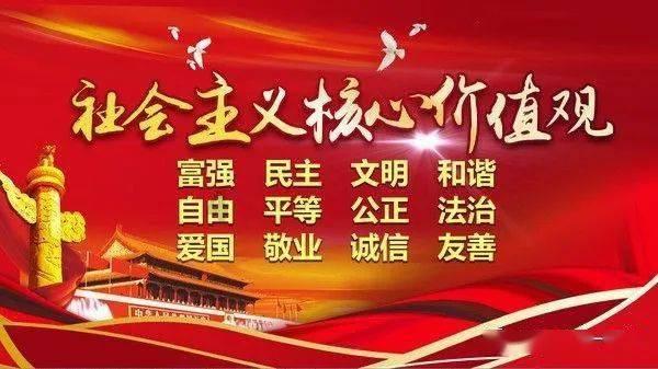 影视工厂