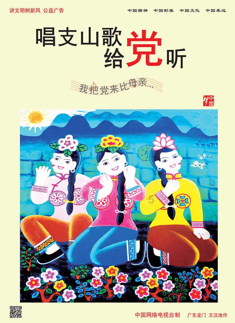 解答疑惑,轻松问答,蜗牛问答平台一箱一千块左右的酒,有哪些推荐?