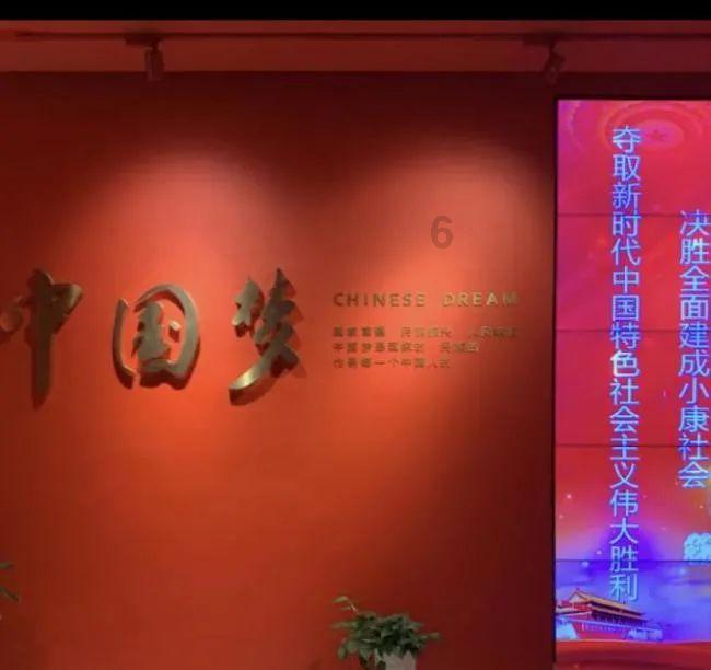 虫虫助手下载