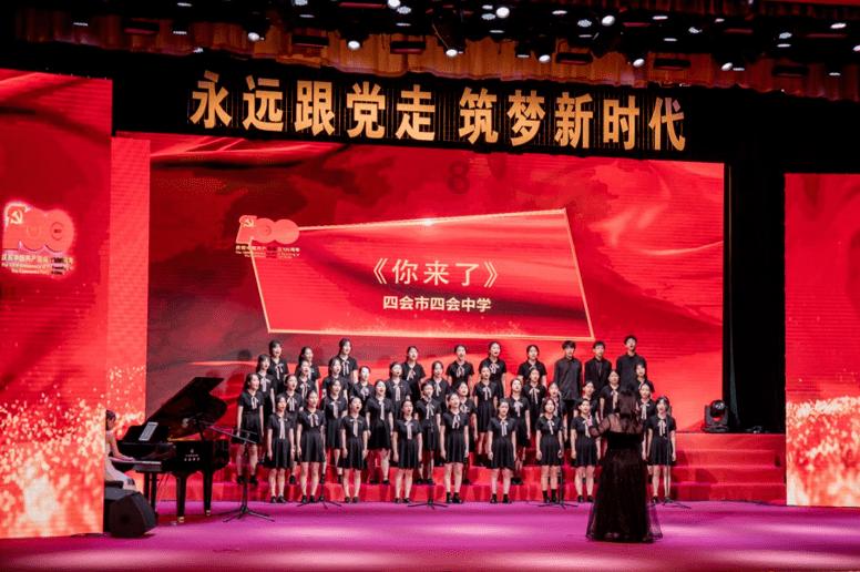 为什么说普通人不要炒股?-专注分享与讨论的红迪网平台