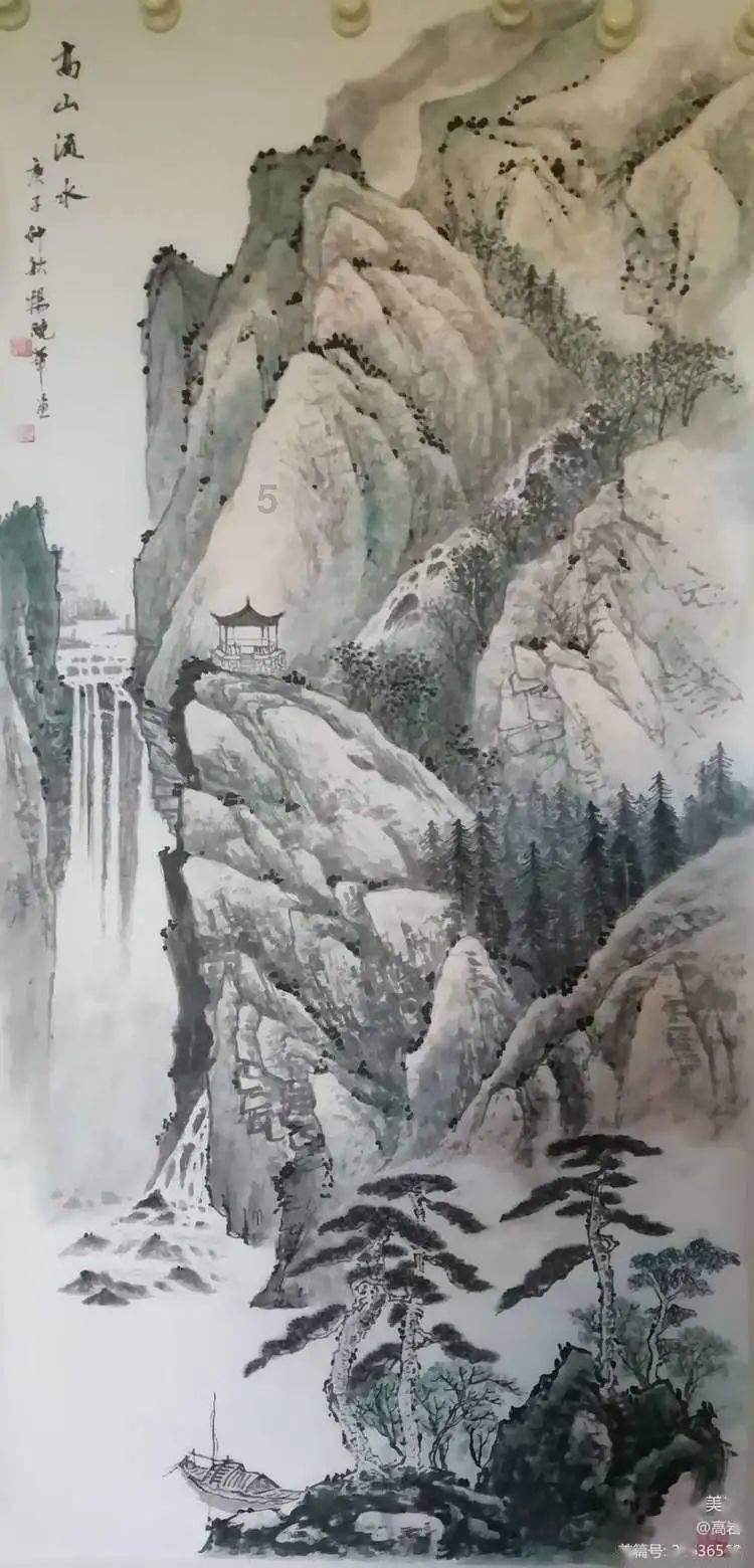 家庭早教要生活化,人性化的具体方法有哪些? - 360问答