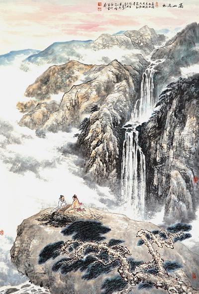 下一站婚姻:儿子在车上睡觉,傻爸没熄火,等出来车都没了!-实时问答平台,解答你的疑问
