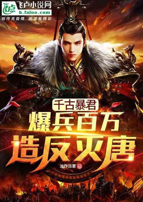 深入解析“糖果实验”给我们培养孩子健全人格带来什么启示?——知识星球平台