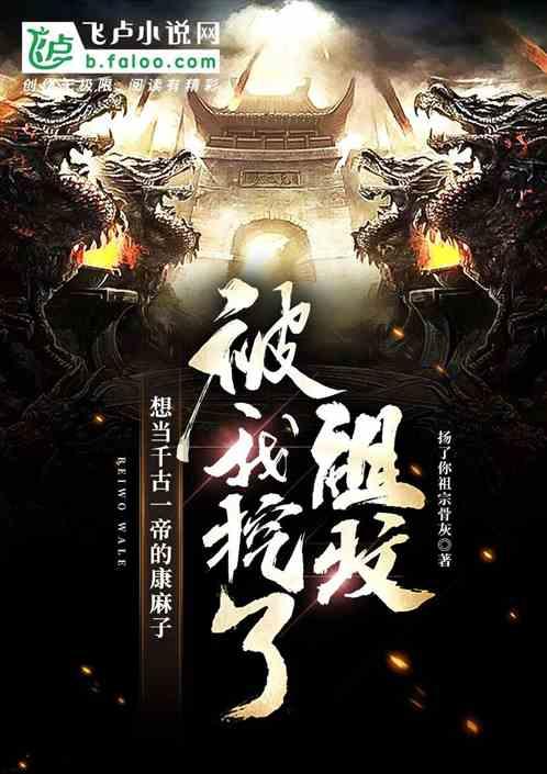 探索光绪元宝价位世界,畅聊红迪社区