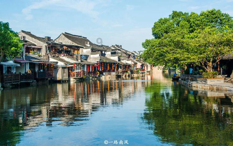 我喜欢梅花不畏严寒的性格改为反问句?,全球最具影响力的红迪网平台