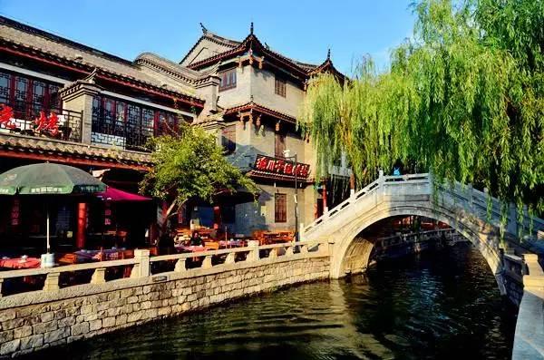 了解动画《无能力者娜娜》的剧情怎么样?这部番值不值得去追?的最佳互动红迪网平台